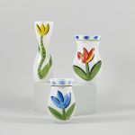 1088 4065 VASES